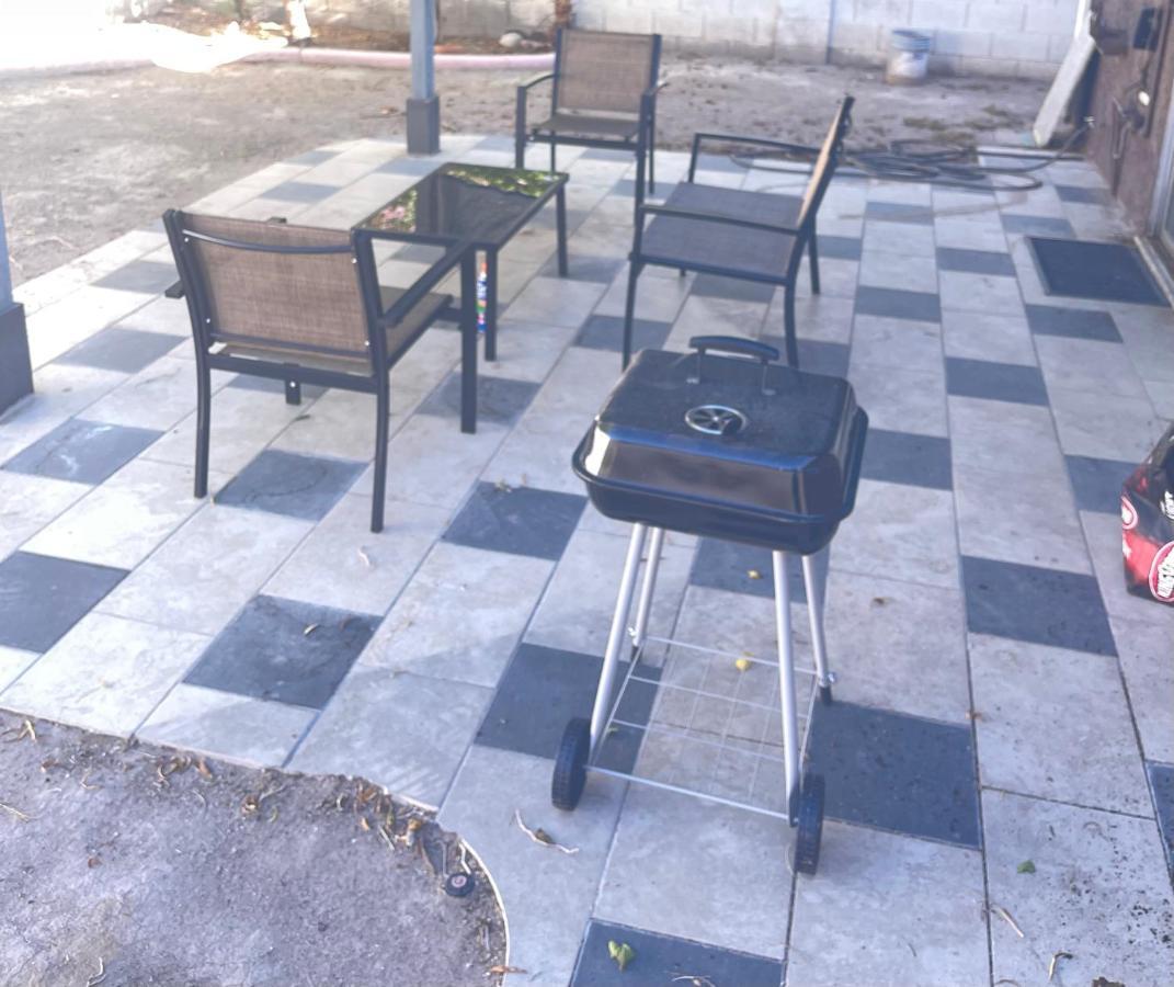 Freeman Enterprises Llc Villa Las Vegas Kültér fotó