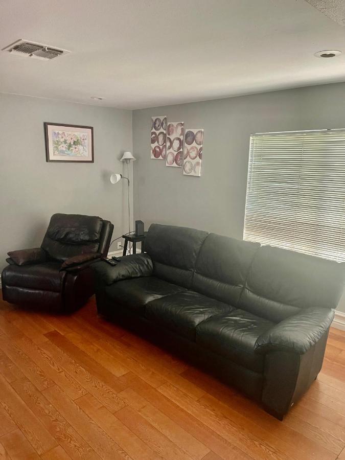 Freeman Enterprises Llc Villa Las Vegas Kültér fotó